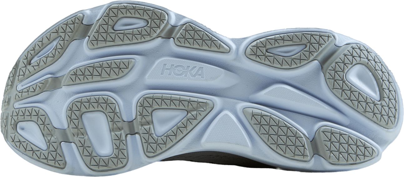 W Bondi 8 Harbor Mist / Lunar Rock - Bild 4