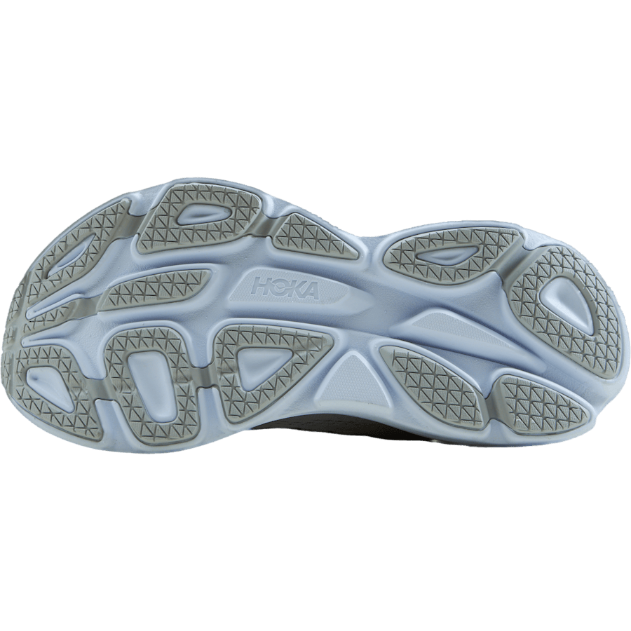 W Bondi 8 Harbor Mist / Lunar Rock - Bild 4