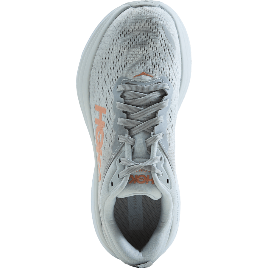 W Bondi 8 Harbor Mist / Lunar Rock - Bild 5