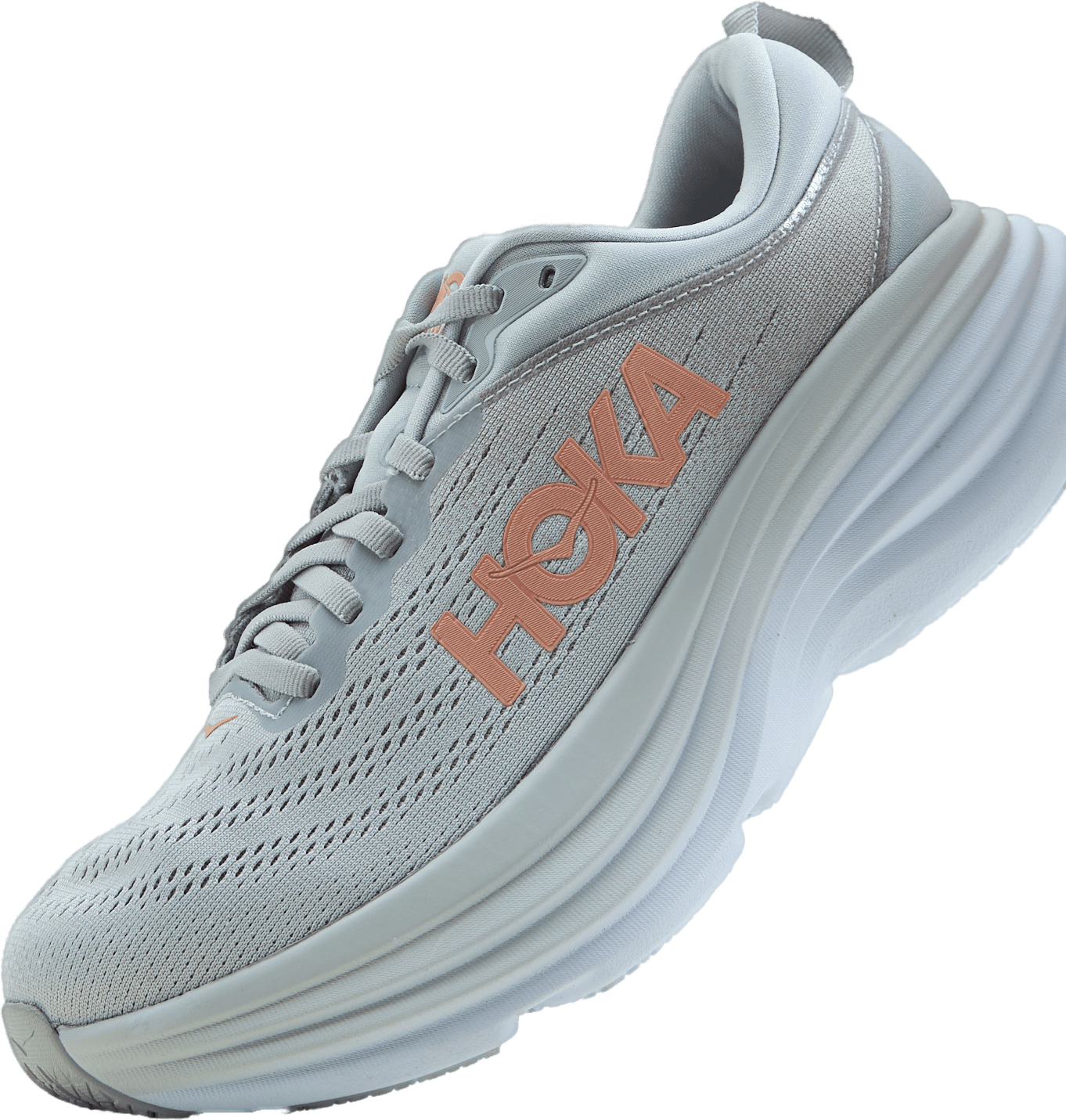 W Bondi 8 Harbor Mist / Lunar Rock - Bild 6