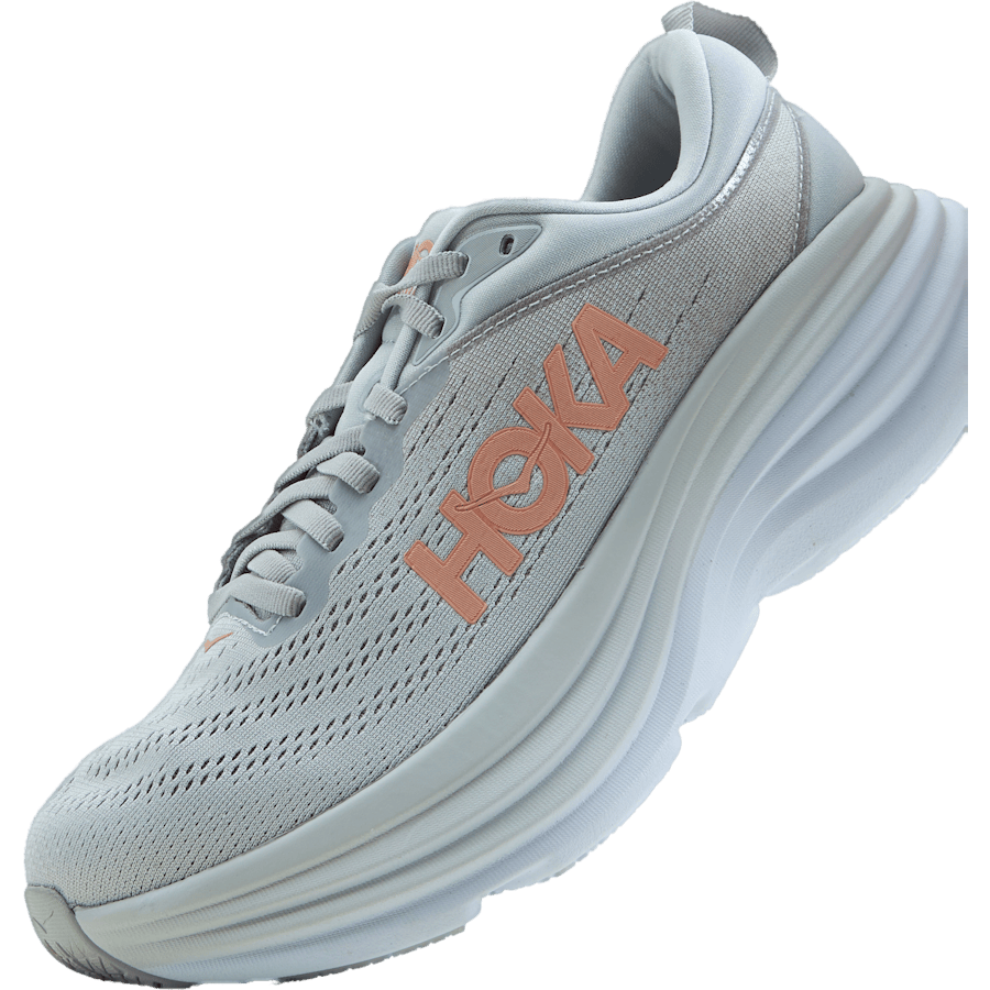 W Bondi 8 Harbor Mist / Lunar Rock - Bild 6