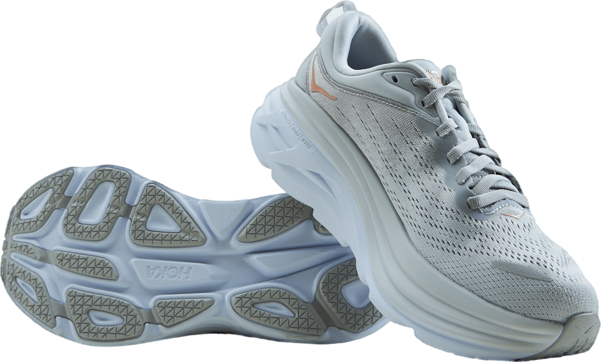 W Bondi 8 Harbor Mist / Lunar Rock - Bild 7