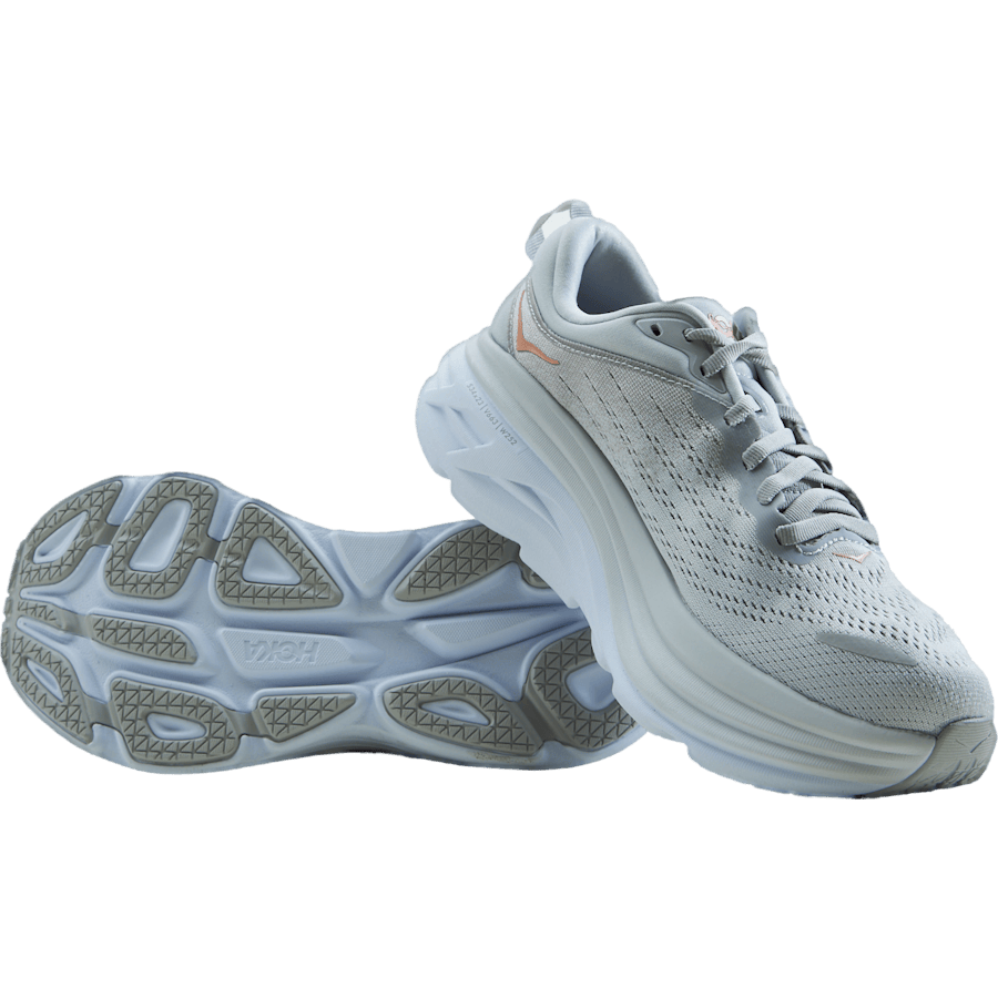 W Bondi 8 Harbor Mist / Lunar Rock - Bild 7