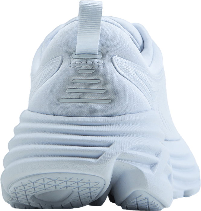 W Bondi 8 White / White - Bild 2