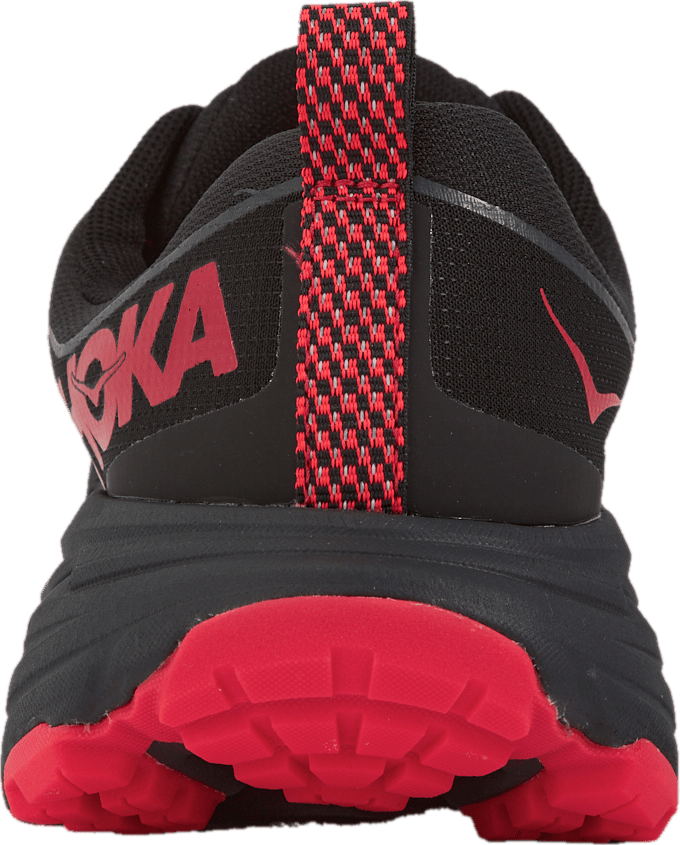 W Challenger Atr 6 Gtx Black / Black - Bild 2