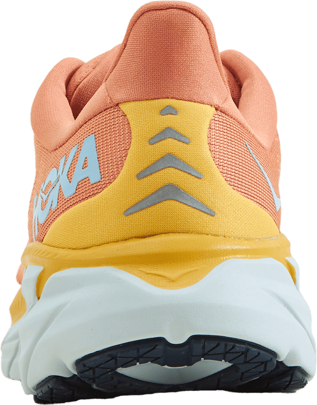 W Clifton 8 Sun Baked / Shell Coral - Bild 2