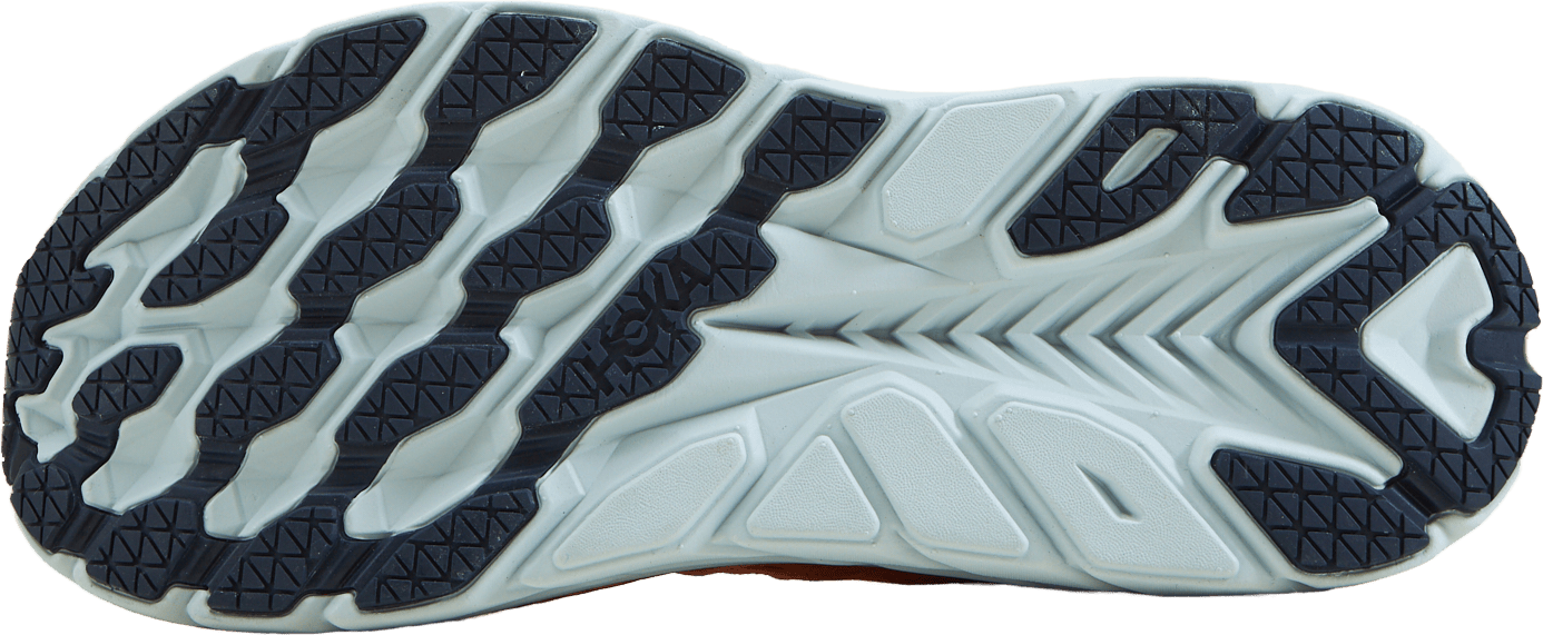 W Clifton 8 Sun Baked / Shell Coral - Bild 4