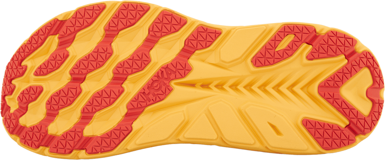 W Clifton 8 Summer Song / Ice Flow - Bild 5