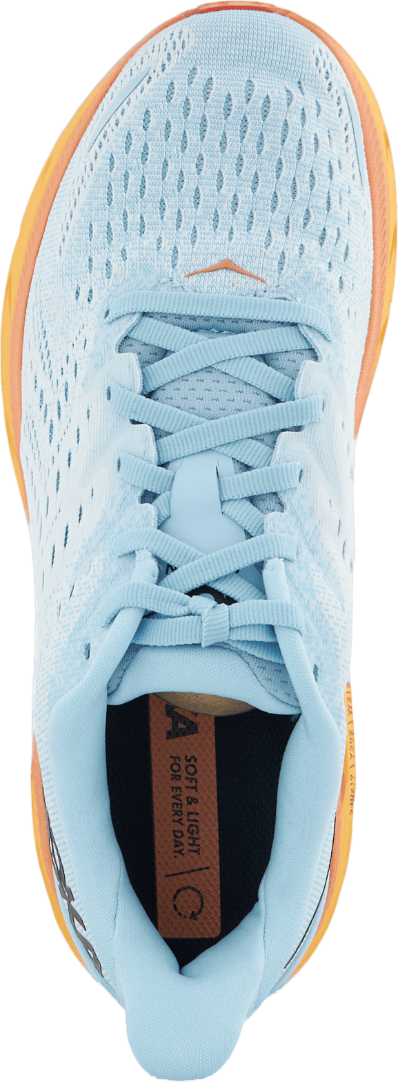 W Clifton 8 Summer Song / Ice Flow - Bild 6