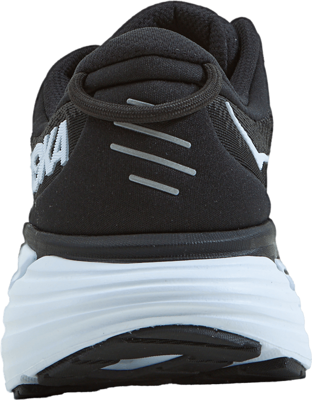 W Gaviota 4 Black / White - Bild 2