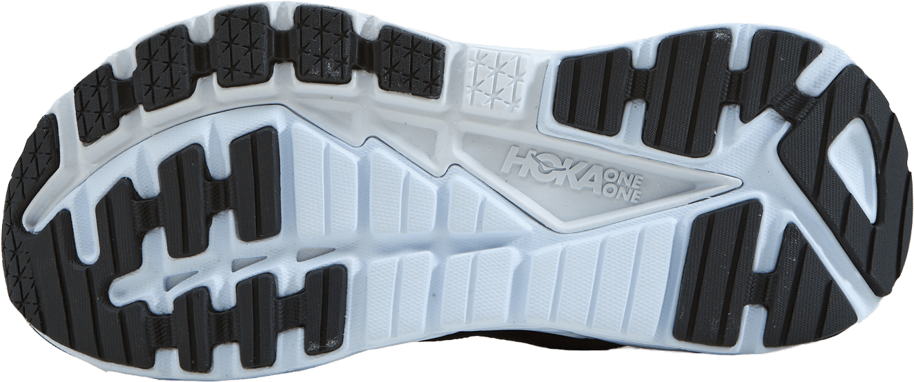 W Gaviota 4 Black / White - Bild 4