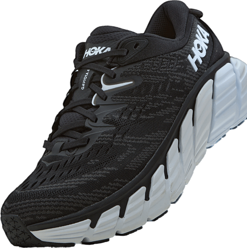 W Gaviota 4 Black / White - Bild 6