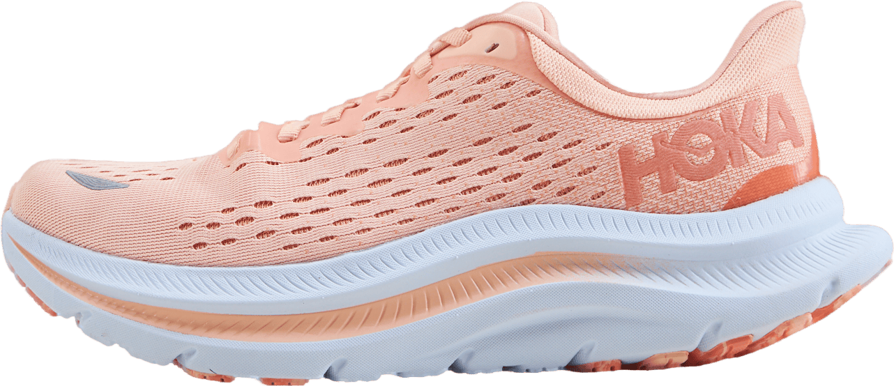 W Kawana Peach Parfait / Shell Coral