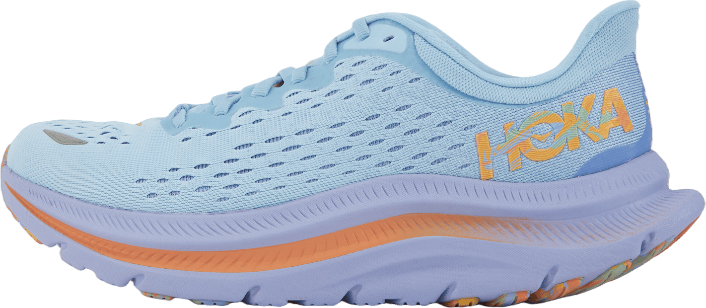 W Kawana Summer Song / Baby Lavender