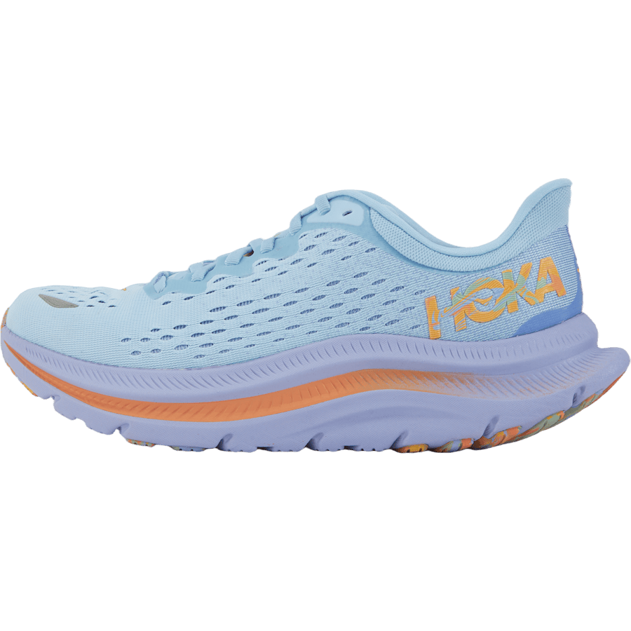 W Kawana Summer Song / Baby Lavender