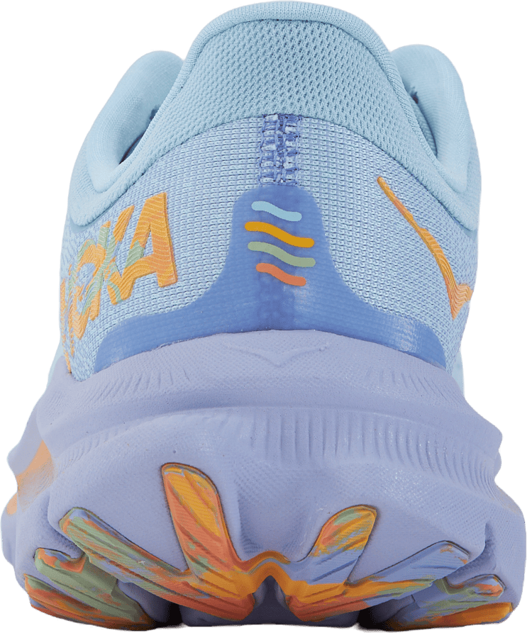 W Kawana Summer Song / Baby Lavender - Bild 2