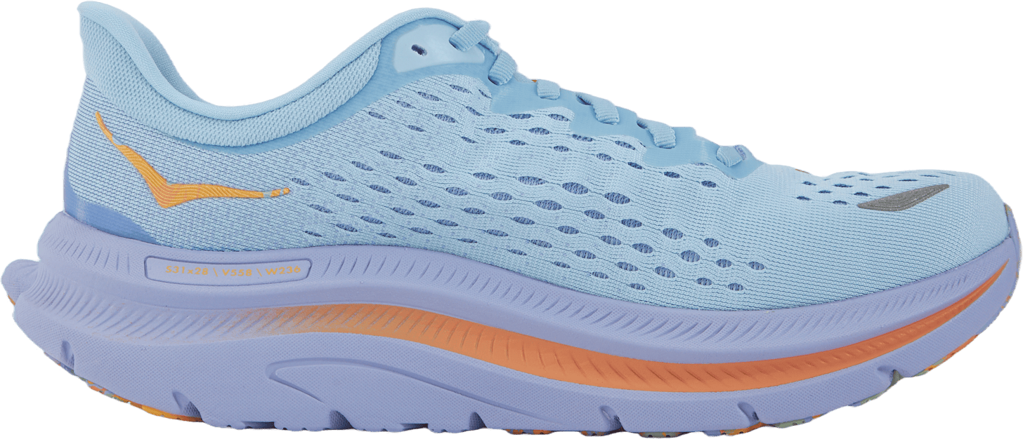 W Kawana Summer Song / Baby Lavender - Bild 3