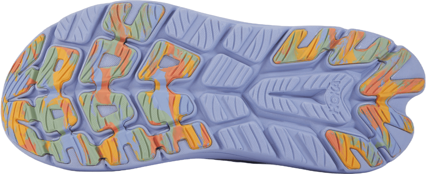 W Kawana Summer Song / Baby Lavender - Bild 4