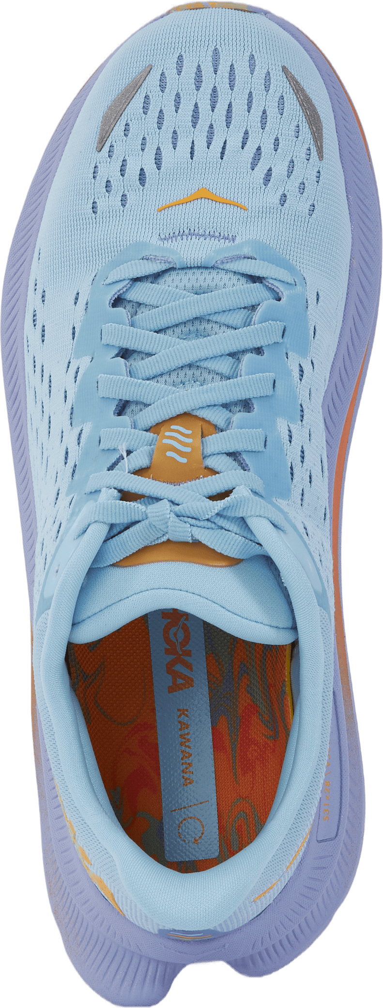 W Kawana Summer Song / Baby Lavender - Bild 5