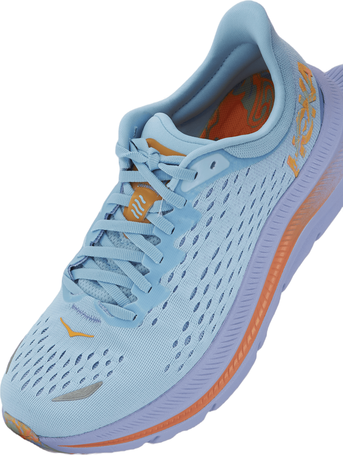 W Kawana Summer Song / Baby Lavender - Bild 6