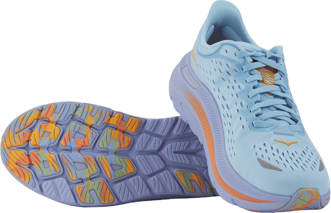 W Kawana Summer Song / Baby Lavender - Bild 7