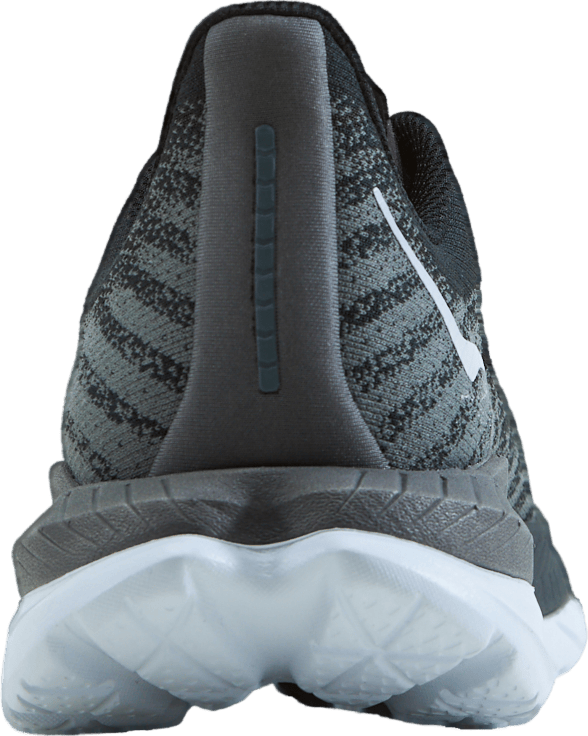 W Mach 5 Black / Castlerock - Bild 2