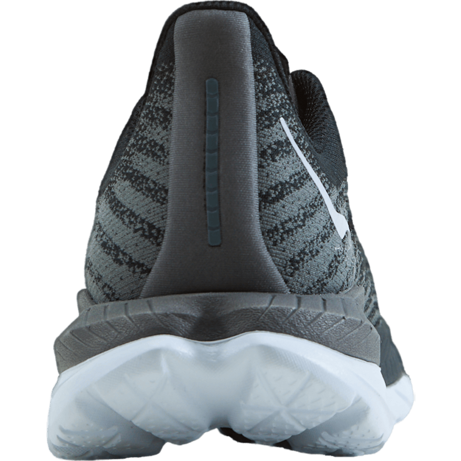 W Mach 5 Black / Castlerock - Bild 2