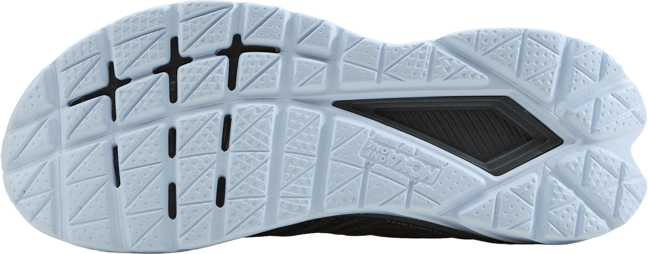 W Mach 5 Black / Castlerock - Bild 4