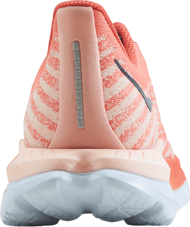 W Mach 5 Camellia / Peach Parfait - Bild 2