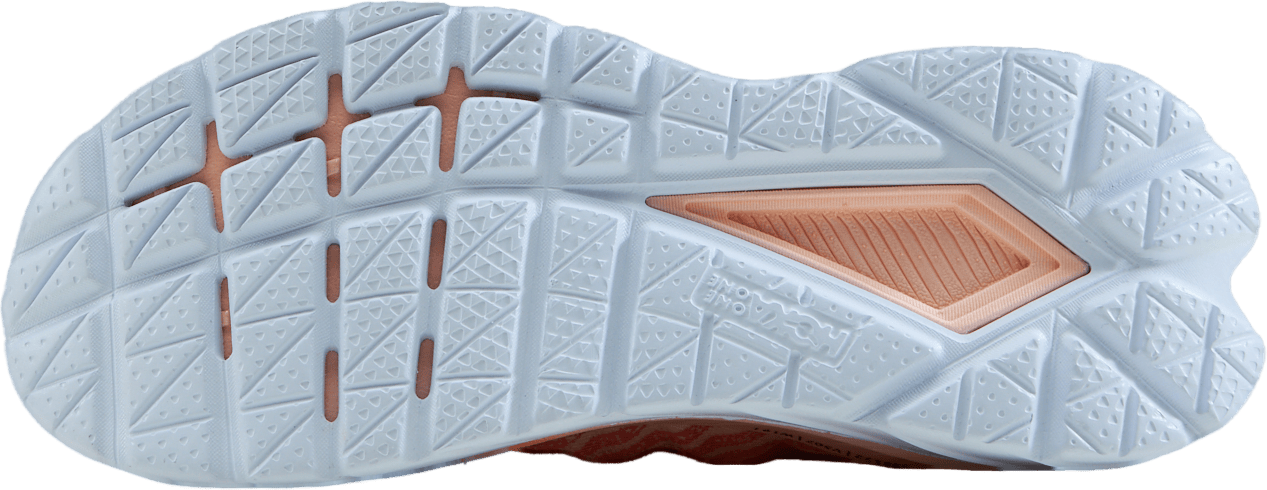 W Mach 5 Camellia / Peach Parfait - Bild 4