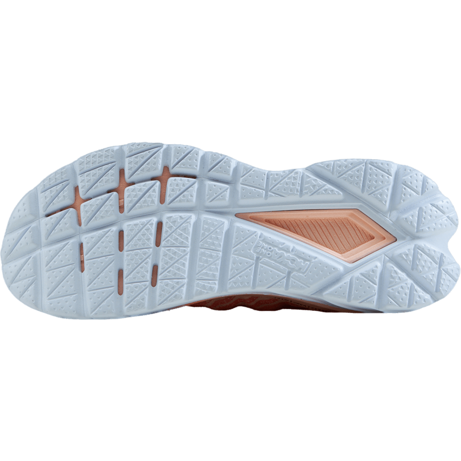 W Mach 5 Camellia / Peach Parfait - Bild 4