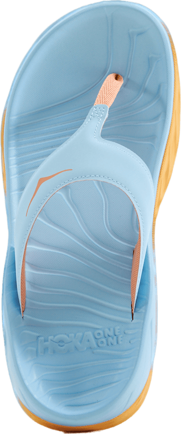 W Ora Recovery Flip Summer Song / Amber Yellow - Bild 5