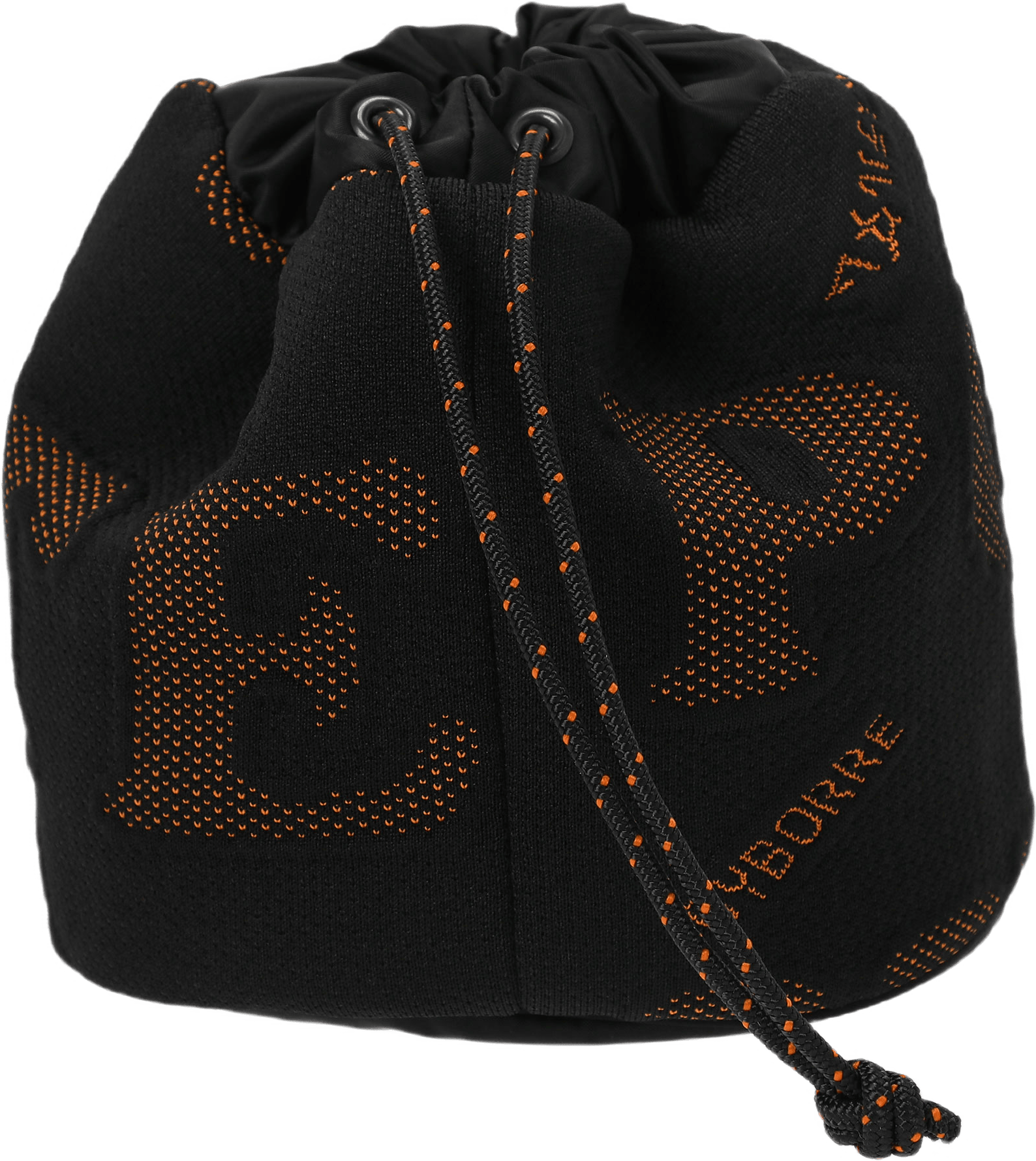 Byborre X Porter Effects Bag - Bild 2