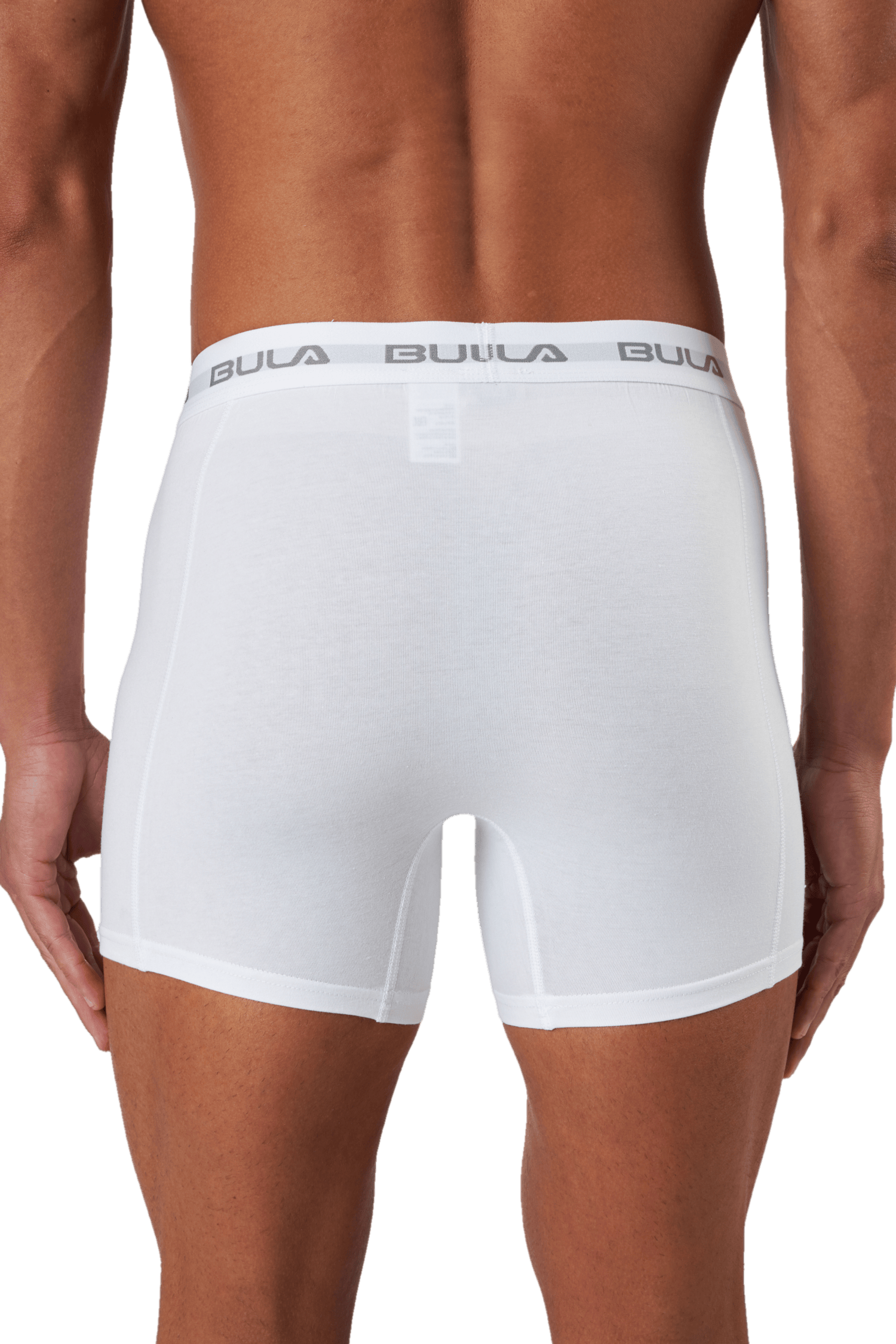 3pk Bula Boxers Basic - Bild 3
