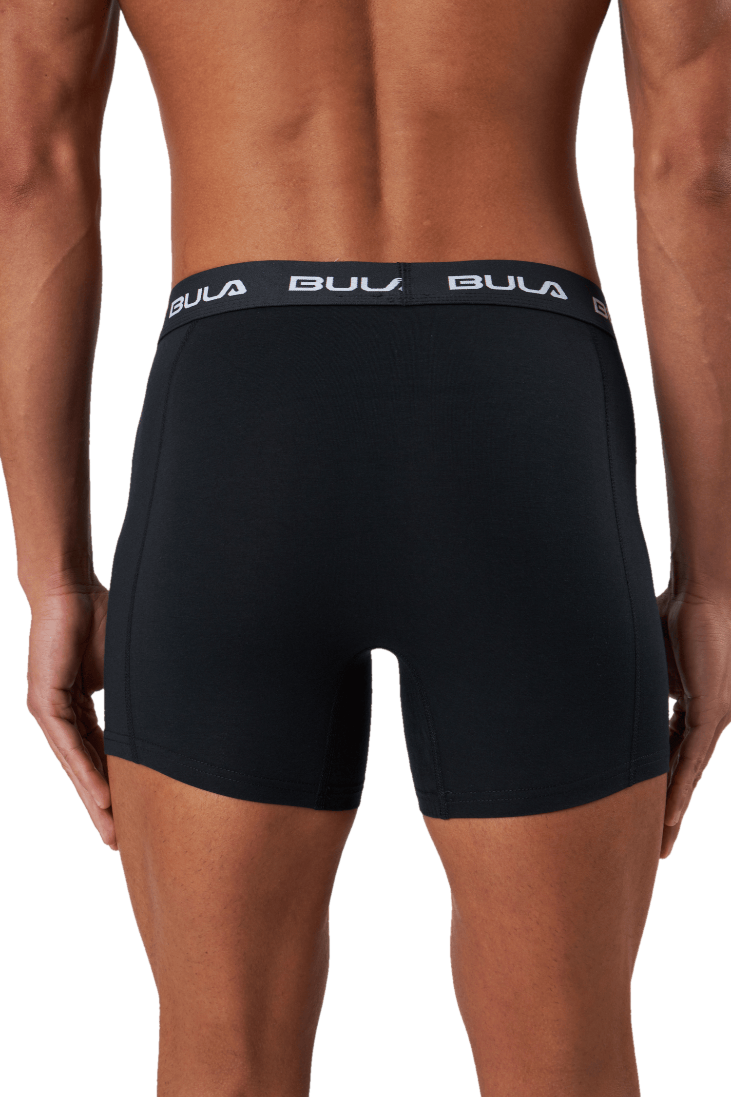 3pk Bula Boxers Basic - Bild 9