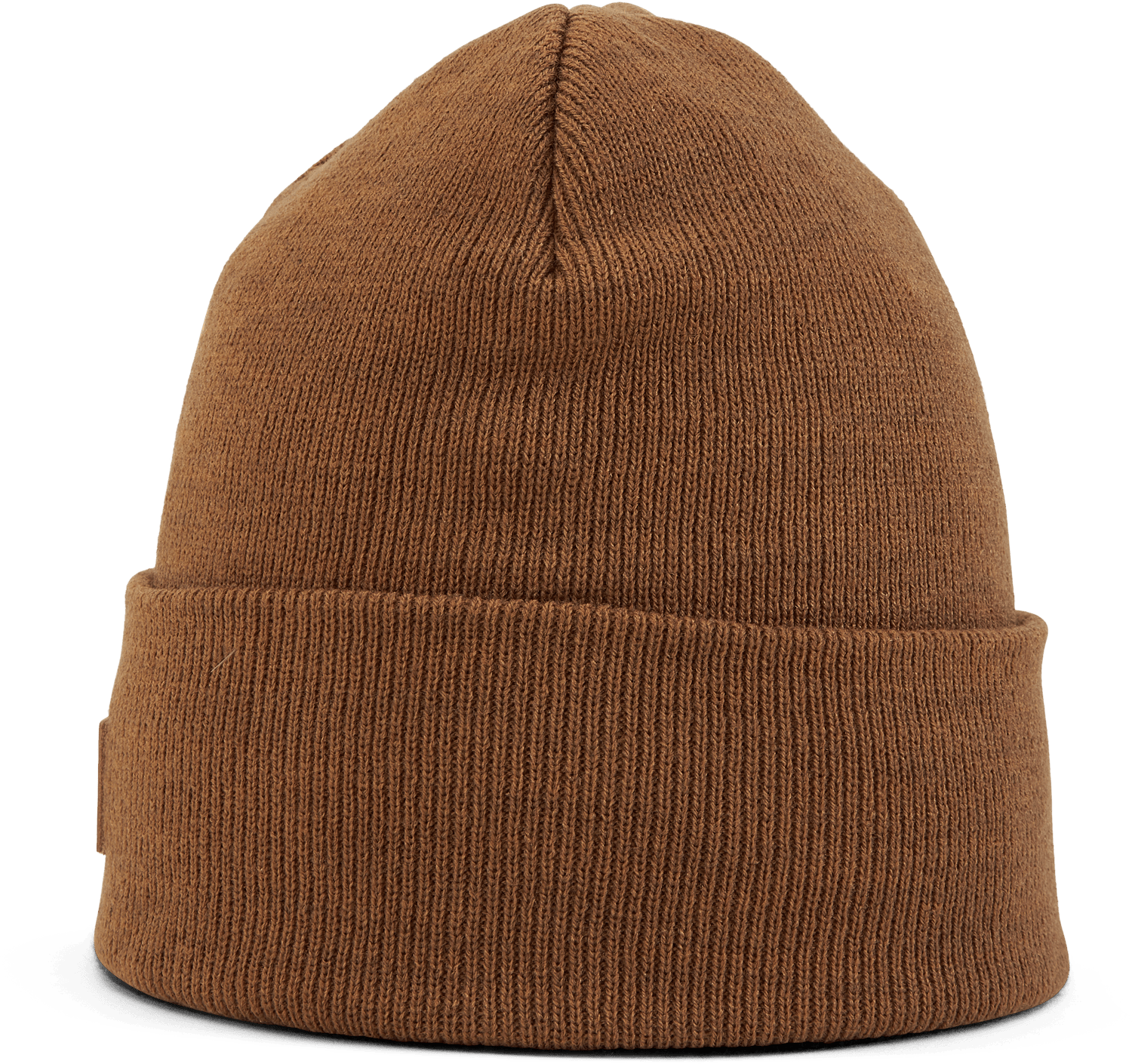 Travel Beanie Web Rubber - Bild 2