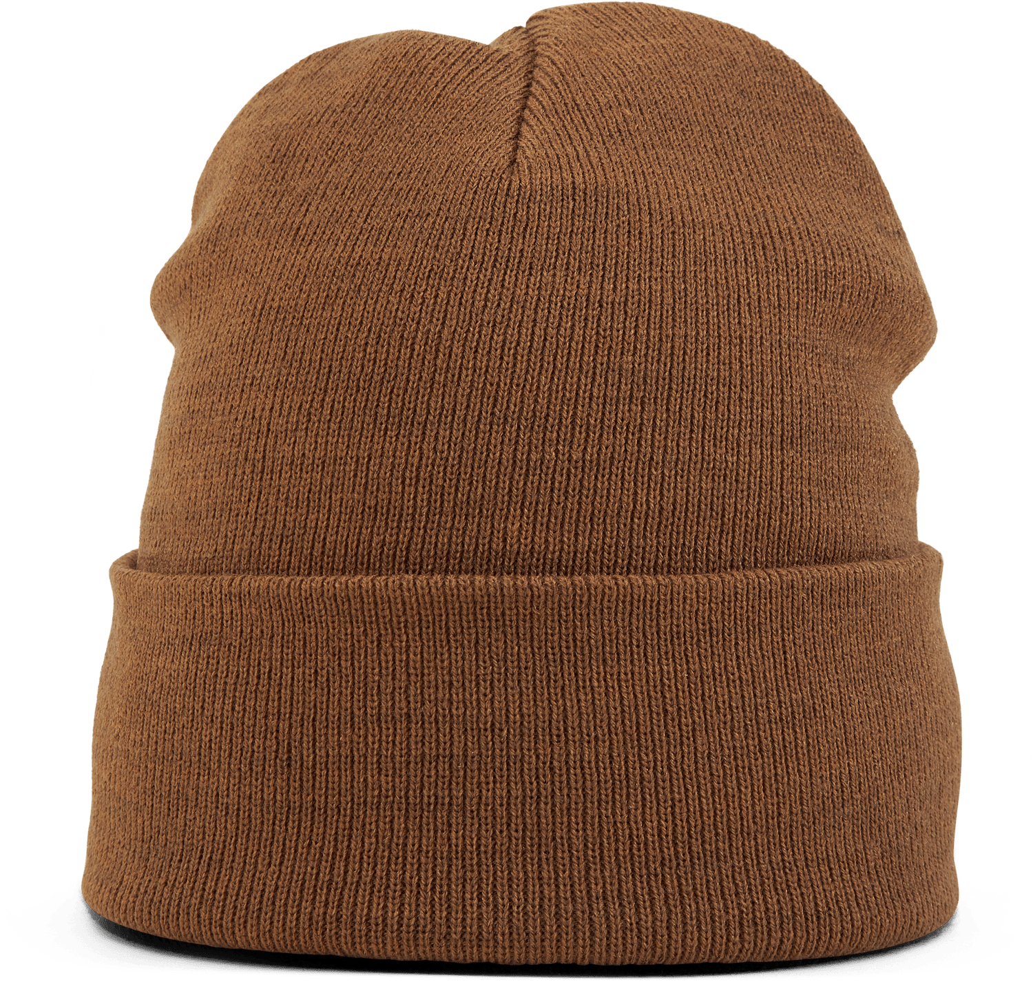 Travel Beanie Web Rubber - Bild 3