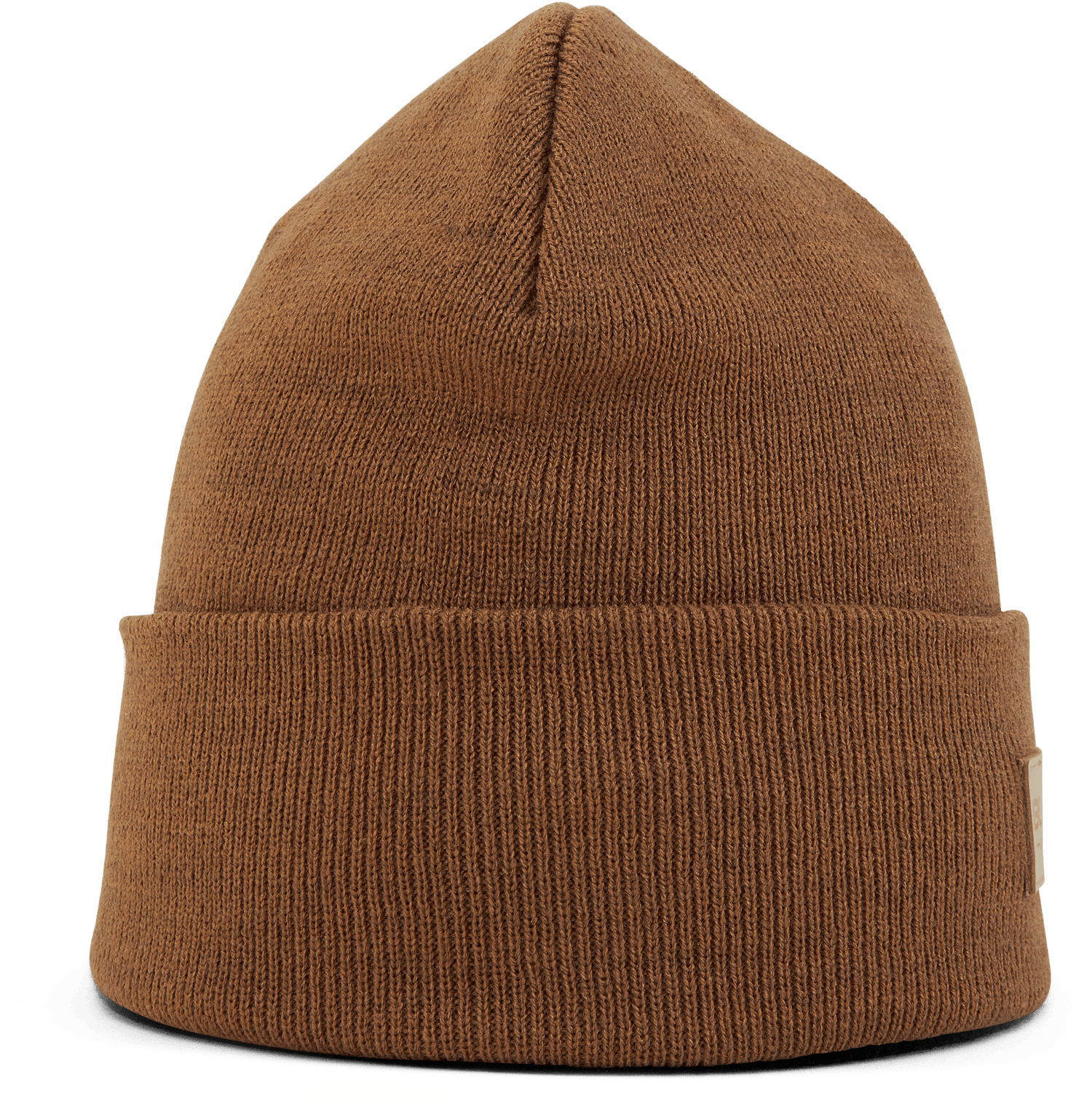 Travel Beanie Web Rubber - Bild 4