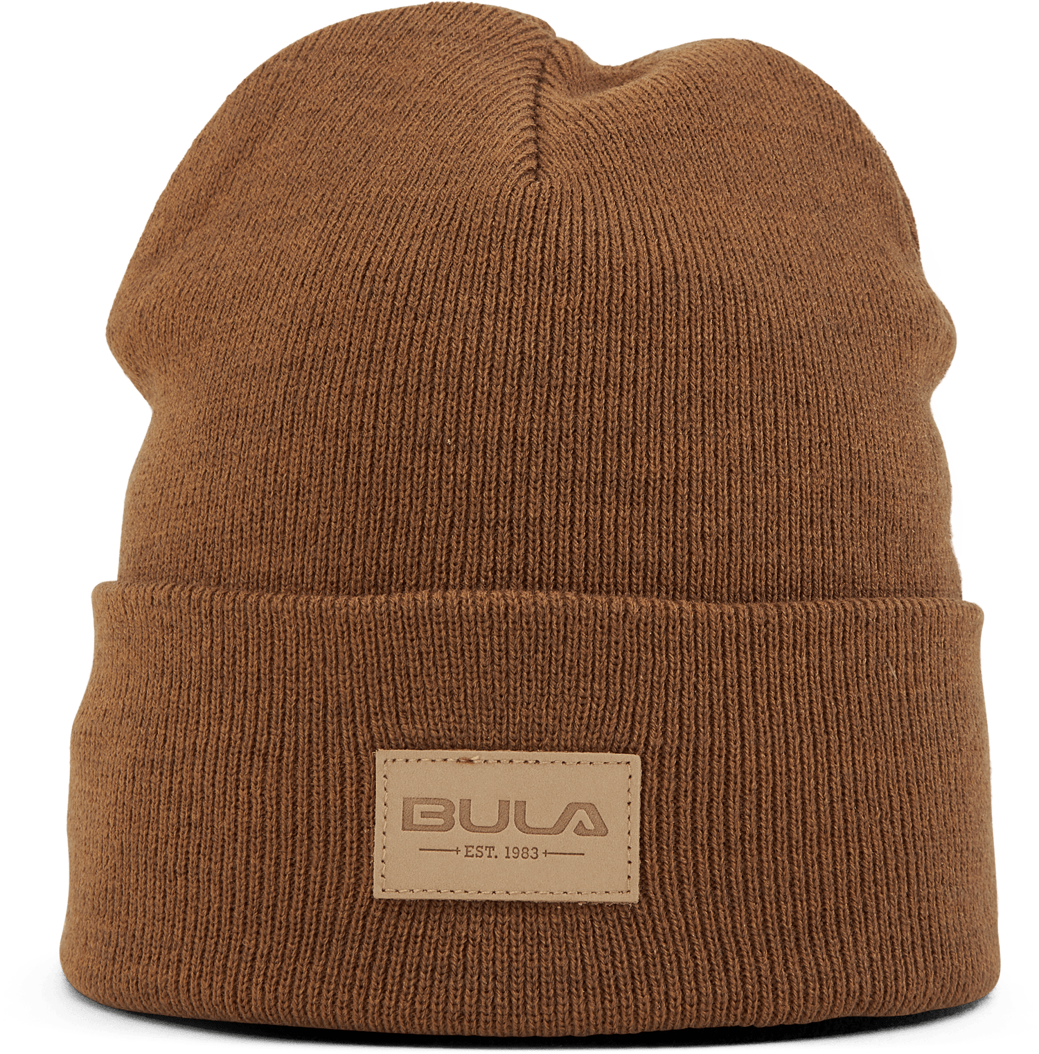Travel Beanie Web Rubber - Bild 5