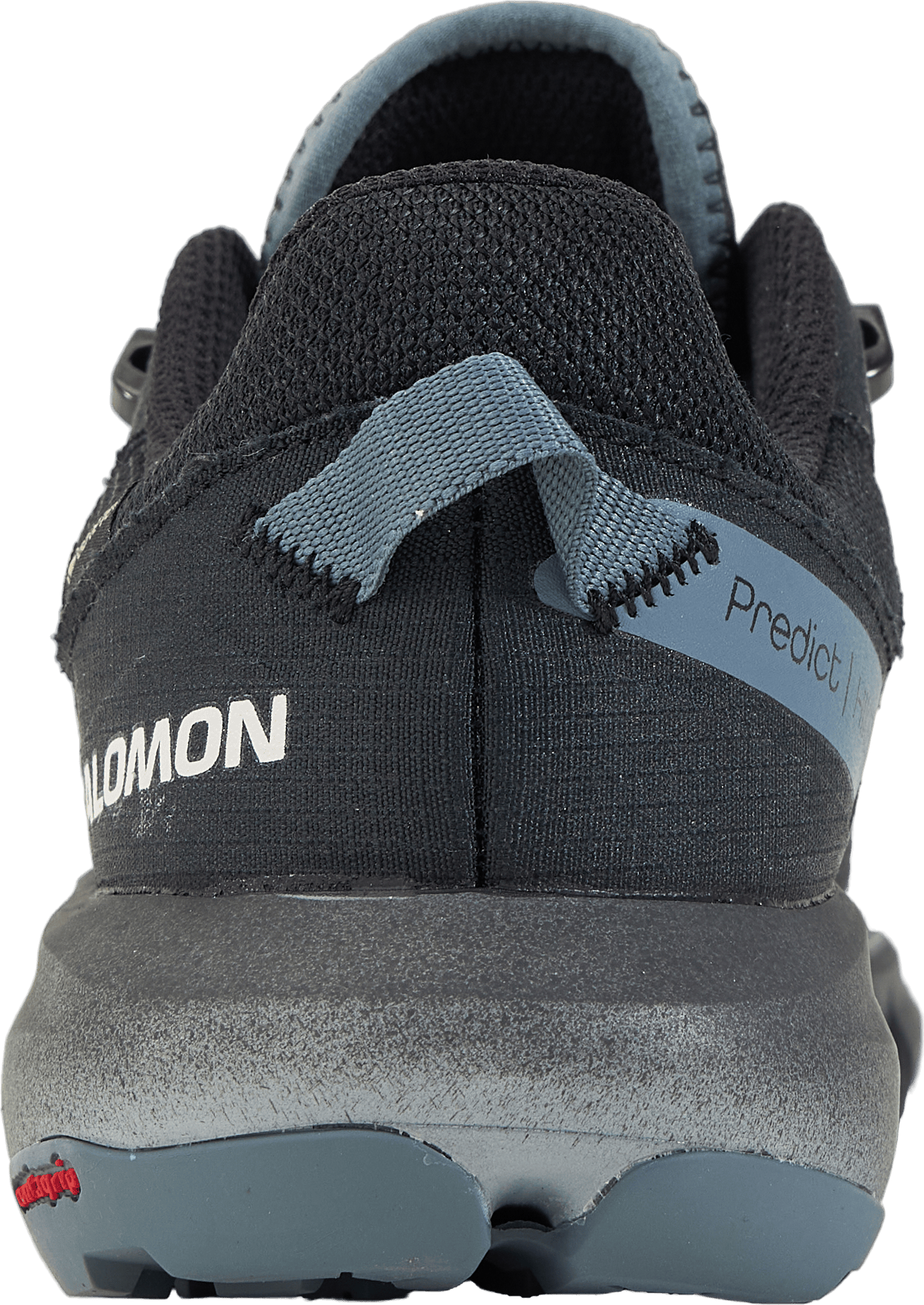 Predict Hike Gtx Ebony/black/stormy Weather - Bild 2