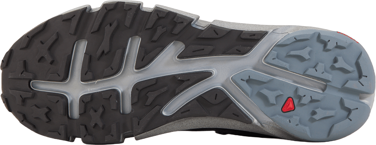 Predict Hike Gtx Ebony/black/stormy Weather - Bild 4