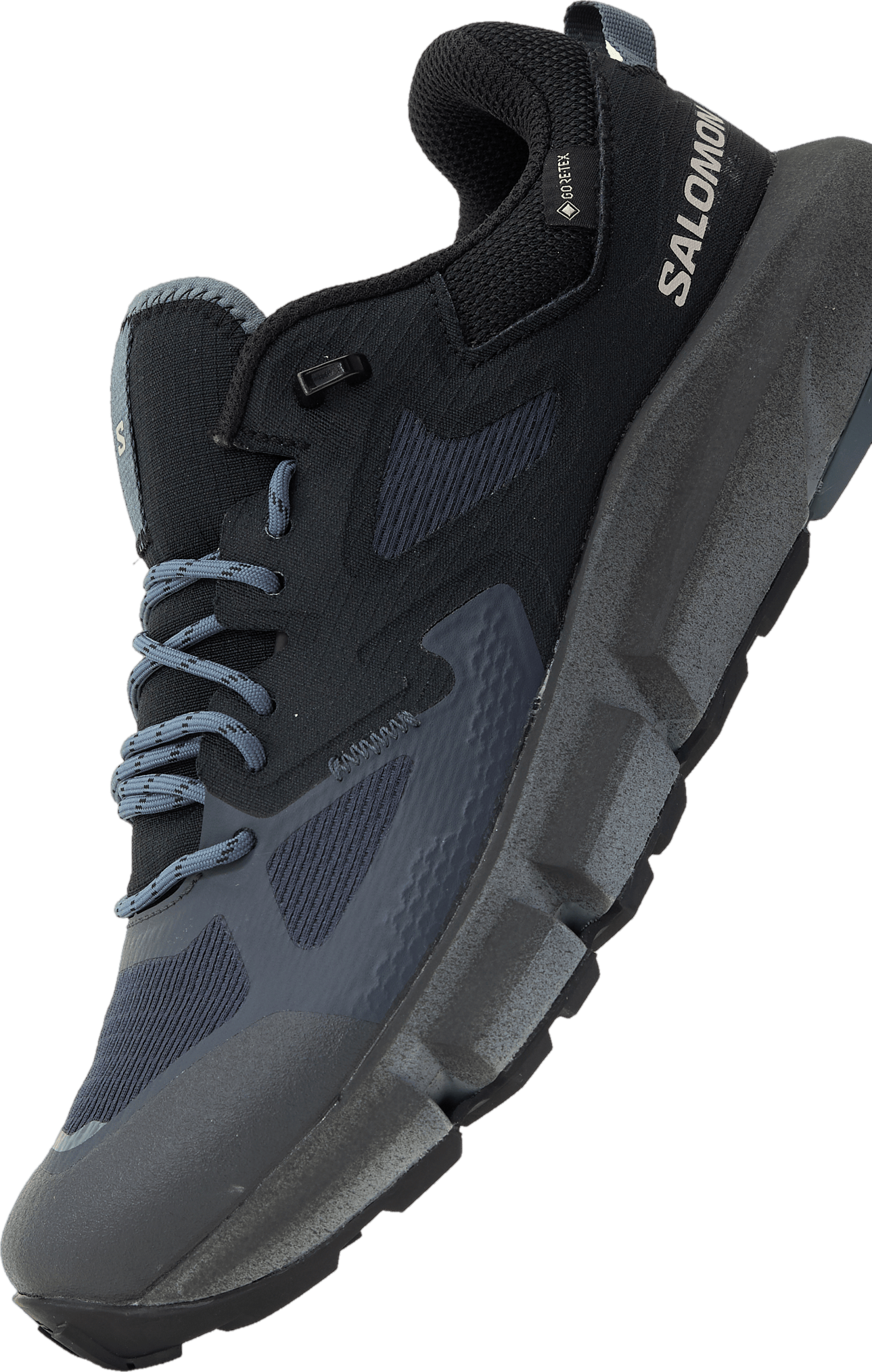 Predict Hike Gtx Ebony/black/stormy Weather - Bild 6