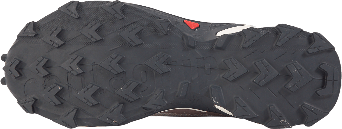 Alphacross 4 Gtx W Ashes Of Roses/white/ebony - Bild 4