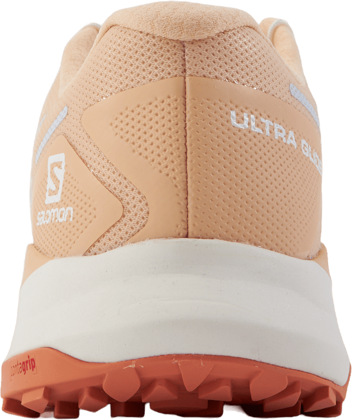 Ultra Glide W Almond Cream/white/arctic Ice - Bild 2