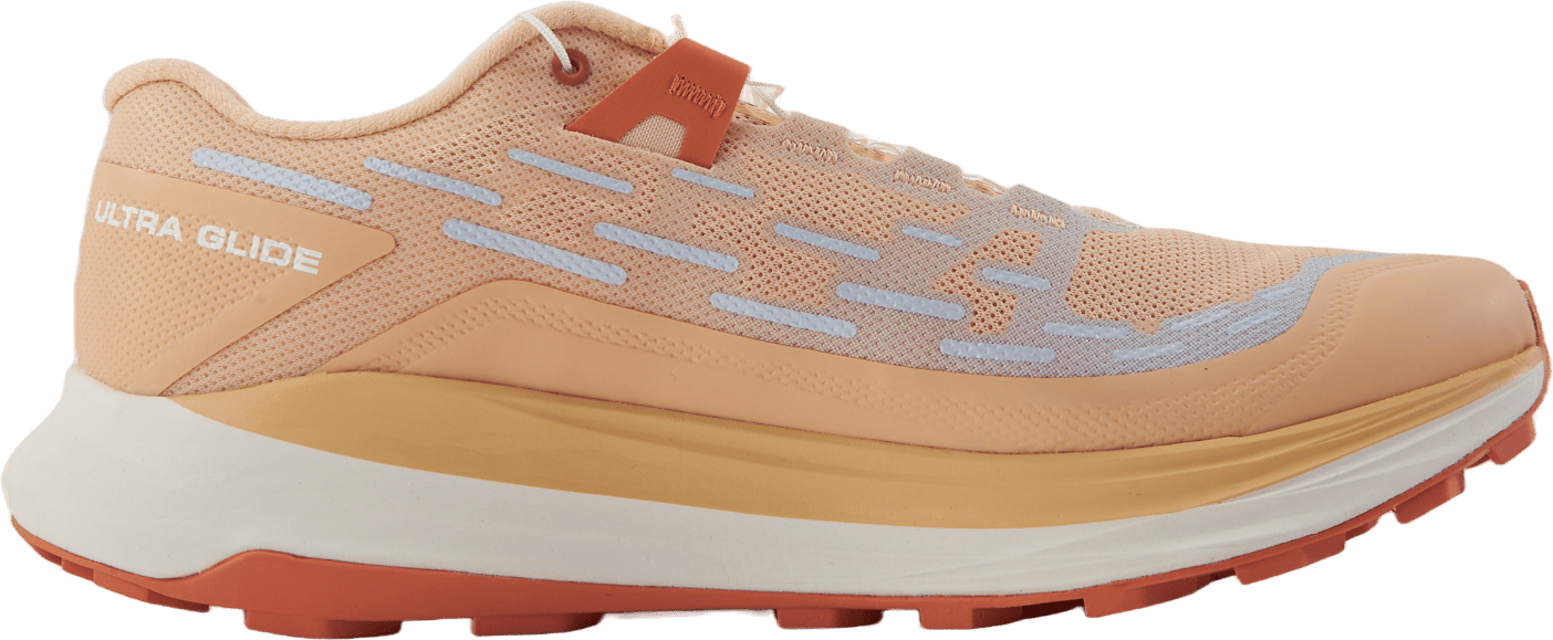 Ultra Glide W Almond Cream/white/arctic Ice - Bild 3