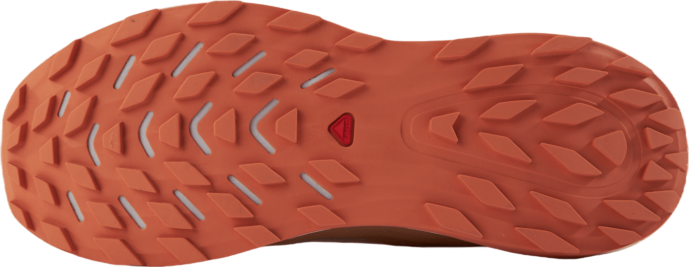 Ultra Glide W Almond Cream/white/arctic Ice - Bild 4