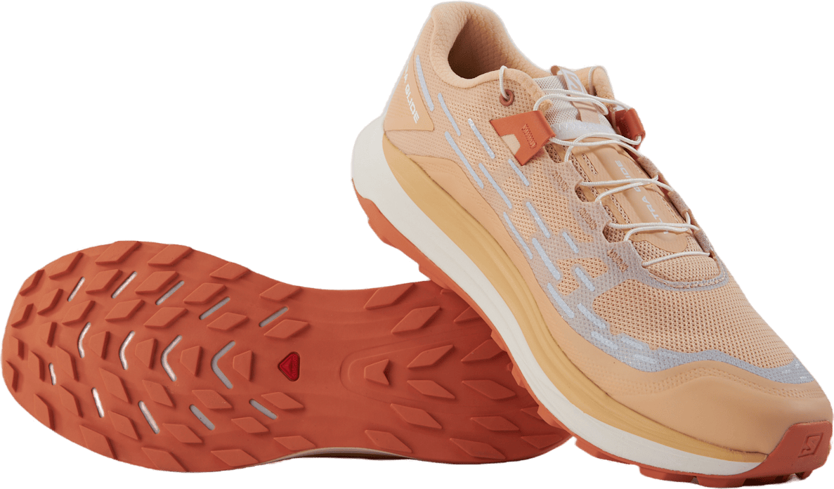 Ultra Glide W Almond Cream/white/arctic Ice - Bild 7