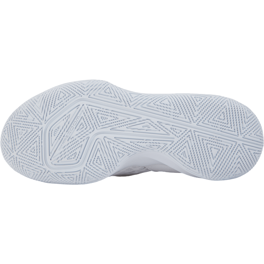 Nike Zoom Hyperspeed Court Uni White/black - Bild 4