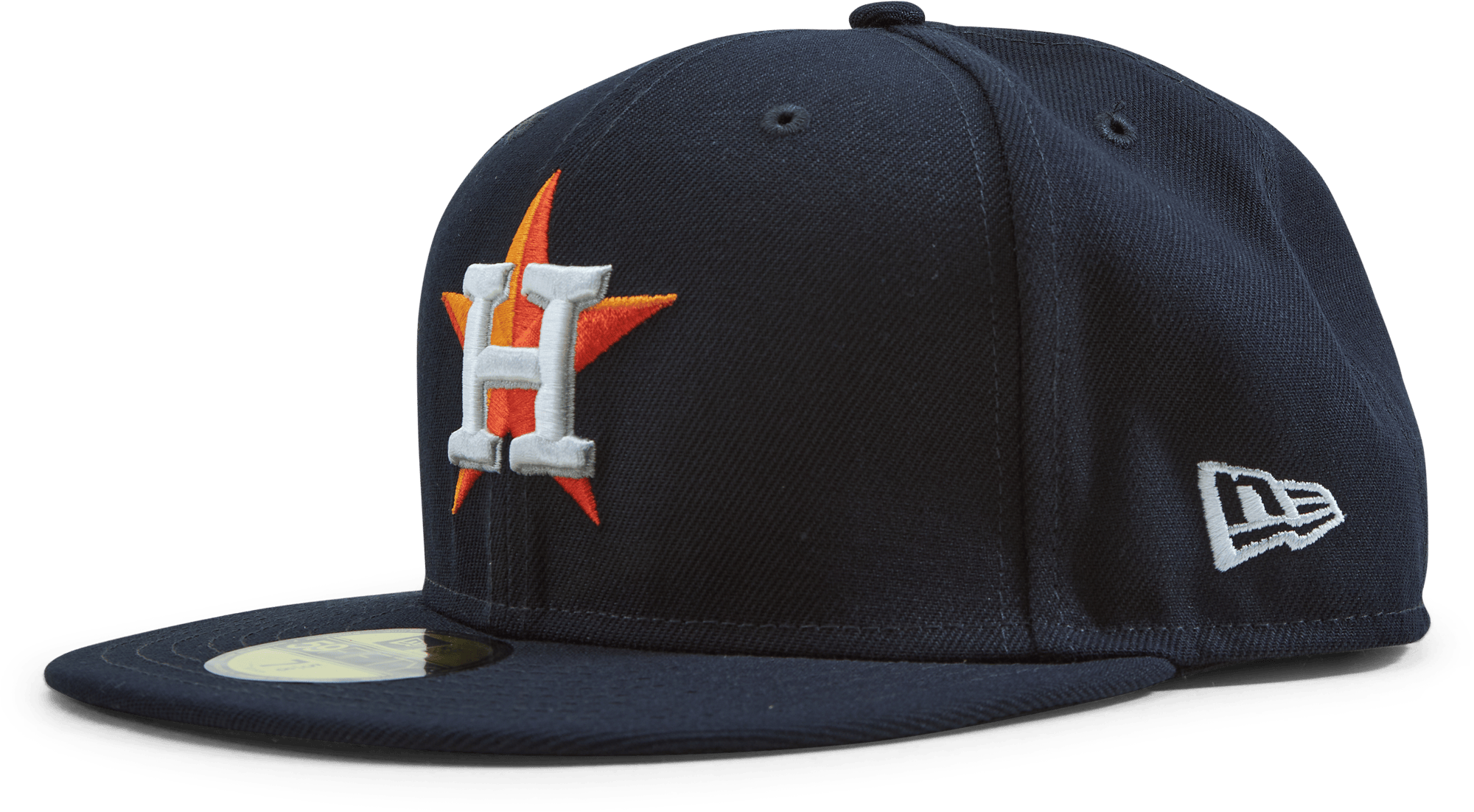 Acperf Emea Hm 5950 Houston As Otc