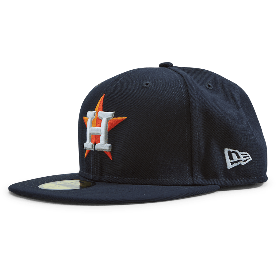 Acperf Emea Hm 5950 Houston As Otc